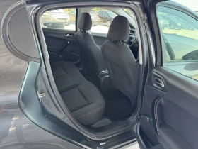 Peugeot 208 1.2i, снимка 13