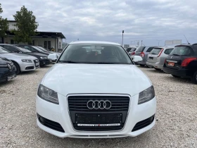 Audi A3, снимка 2