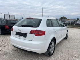 Audi A3, снимка 7