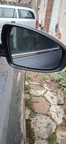 Kia XCeed 1.4 tgdi, снимка 4
