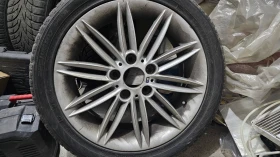 BMW 120 Keyless \ Navi \ M-Pack, снимка 6