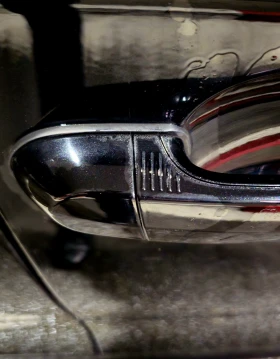 BMW 120 Keyless \ Navi \ M-Pack, снимка 7