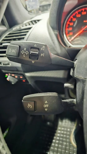 BMW 120 Keyless \ Navi \ M-Pack, снимка 12