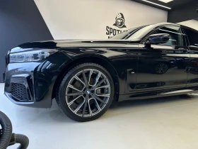BMW 730 Бартер/Лизинг x-drive, снимка 3