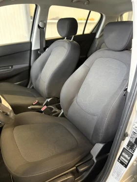 Hyundai I20 1.4CRDI 90k.c, снимка 7