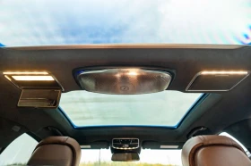 Mercedes-Benz S 600 MAYBACH С РЕГИСТРАЦИЯ & АВТО КРЕДИТ, снимка 17