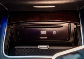 Mercedes-Benz S 600 MAYBACH С РЕГИСТРАЦИЯ & АВТО КРЕДИТ, снимка 10