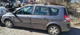 Renault Grand scenic, снимка 2
