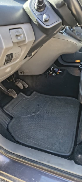 Renault Grand scenic, снимка 5