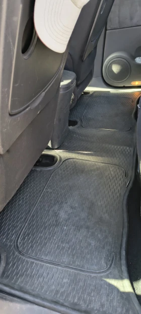 Renault Grand scenic, снимка 12