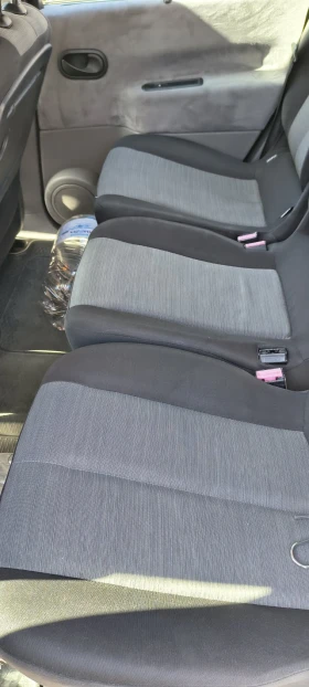 Renault Grand scenic, снимка 9