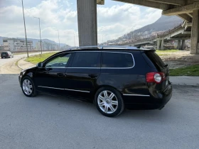 VW Passat 2.0 TDI 16V, снимка 1