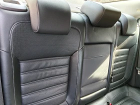 Opel Insignia Face , снимка 10