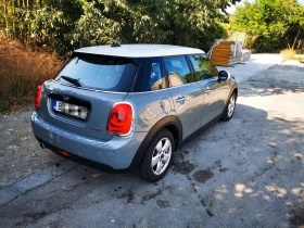 Mini Cooper 1.5 TwinTurbo, снимка 3
