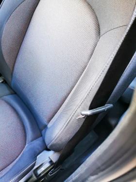 Mini Cooper 1.5 TwinTurbo, снимка 8