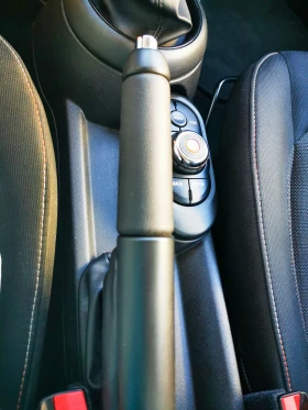 Mini Cooper 1.5 TwinTurbo, снимка 12