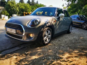Mini Cooper 1.5 TwinTurbo, снимка 4