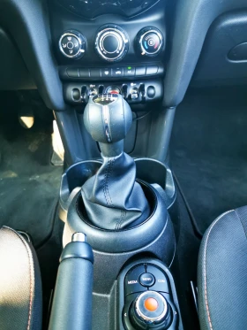 Mini Cooper 1.5 TwinTurbo, снимка 7