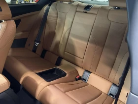 BMW 240 Harman Kardon * * CARFAX * * АВТО КРЕДИТ * * , снимка 11