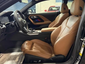 BMW 240 Harman Kardon * * CARFAX * * АВТО КРЕДИТ * * , снимка 8