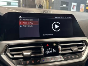 BMW 240 Harman Kardon * * CARFAX * * АВТО КРЕДИТ * * , снимка 13