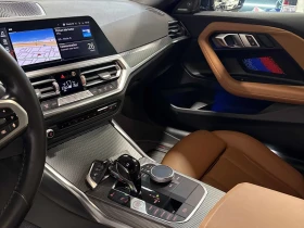 BMW 240 Harman Kardon * * CARFAX * * АВТО КРЕДИТ * * , снимка 10