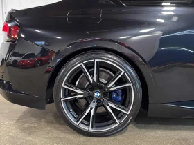 BMW 240 Harman Kardon * * CARFAX * * АВТО КРЕДИТ * * , снимка 6