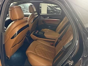 Audi S8 ОЧАКВАН ВНОС  Audi S8 Exclusive* AKRAPOVIC, снимка 6