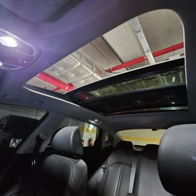 Kia K5 LPI, 40000KM пробег, Внос от Южна Корея , снимка 17