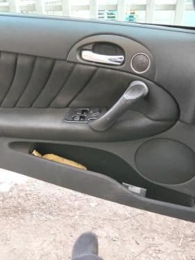 Alfa Romeo 147, снимка 16