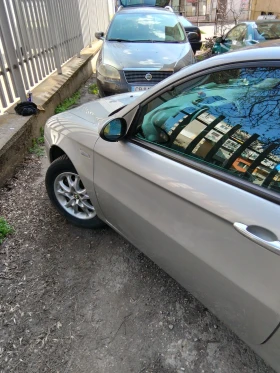 Alfa Romeo 147, снимка 4