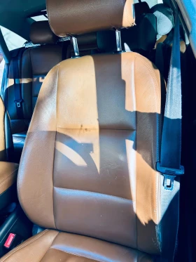 Audi A6, снимка 7