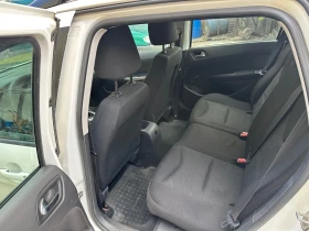 Peugeot 308 SW, снимка 6