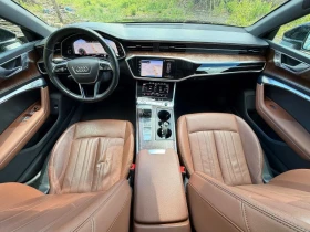 Audi A7 QUATTRO 55 TFSI, снимка 9