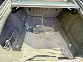 Audi A7 QUATTRO 55 TFSI, снимка 11