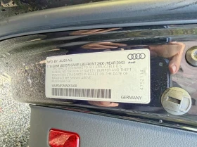 Audi A7 QUATTRO 55 TFSI, снимка 10