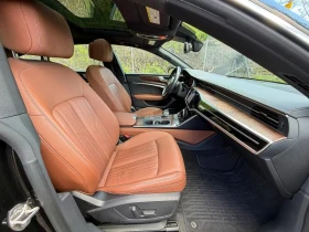Audi A7 QUATTRO 55 TFSI, снимка 5