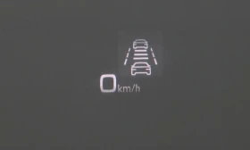 Audi A7 55 TFSI| Дистроник| HeadsUp| 4-ZoneAC| 360| Обдух, снимка 12