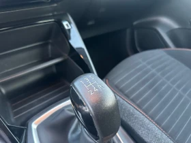Peugeot 208 1.2i 86HP 2021G EVRO6B* 54000km* KTEO OK, снимка 16