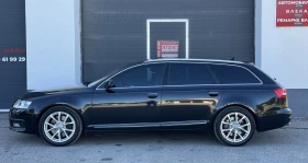 Audi A6 3.0TDi 239к.с * Face-Lift* * Key-LessGo* , снимка 7