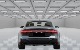 Audi Rs7 Performance Quattro = Black Optic Plus = Гаранция, снимка 2