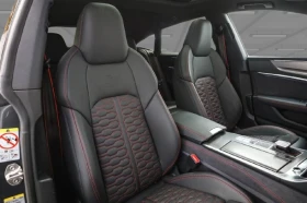 Audi Rs7 Performance Quattro = Black Optic Plus = Гаранция, снимка 12