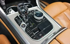 BMW 840 M Sports | B&WILKINS | DISPLAY KEY | LASER, снимка 10