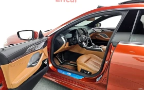 BMW 840 M Sports | B&WILKINS | DISPLAY KEY | LASER, снимка 9
