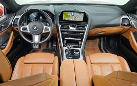 BMW 840 M Sports | B&WILKINS | DISPLAY KEY | LASER, снимка 4