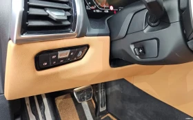 BMW 840 M Sports | B&WILKINS | DISPLAY KEY | LASER, снимка 13