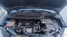 Ford C-max 1, 6  109 к.с. феислифт, снимка 6