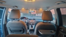 Ford C-max 1, 6  109 к.с. феислифт, снимка 3