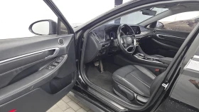 Hyundai Sonata 2.0LPI / Очакван внос !!!, снимка 7