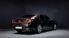 Hyundai Sonata 2.0LPI / Очакван внос !!!, снимка 2